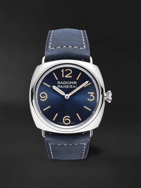 officine panerai saat fiyatları